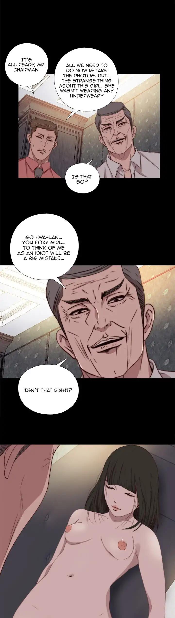Page 29 of Chapter 61