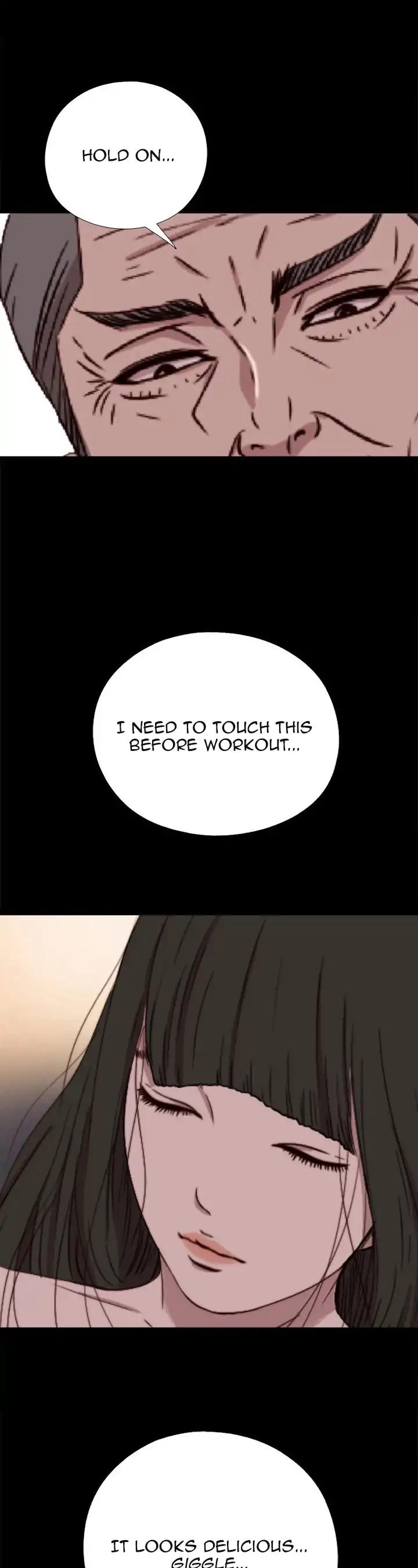 Page 3 of Chapter 62
