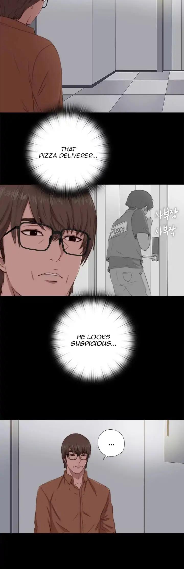 Page 6 of Chapter 62
