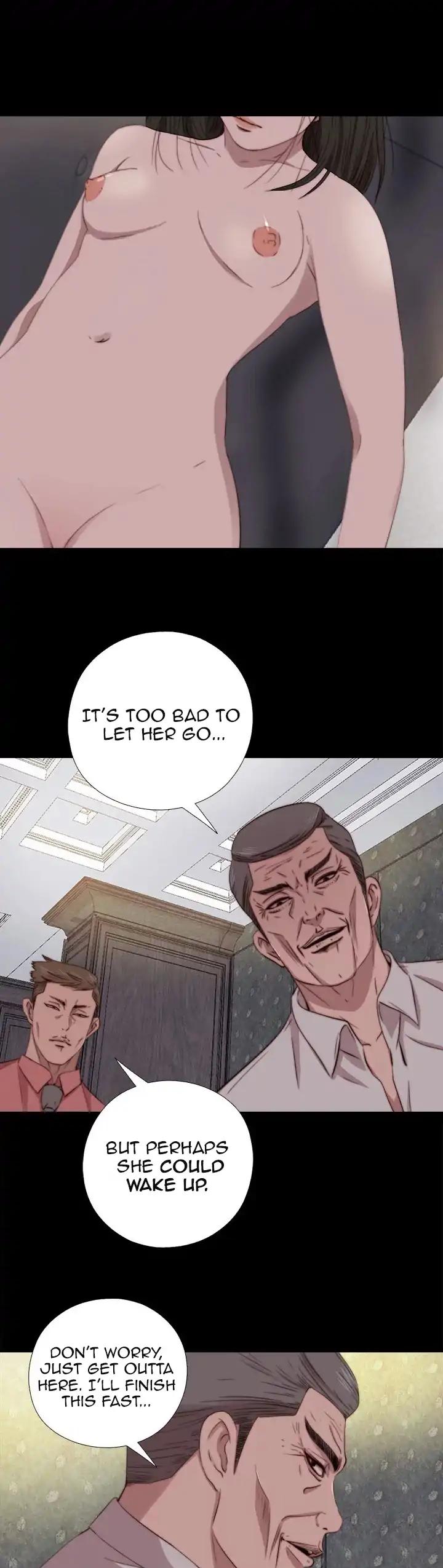 Page 9 of Chapter 62
