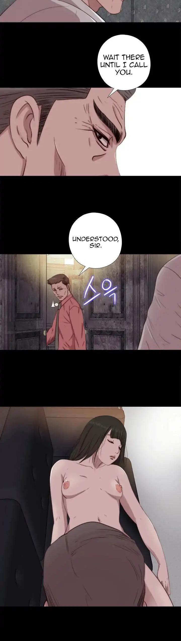 Page 10 of Chapter 62
