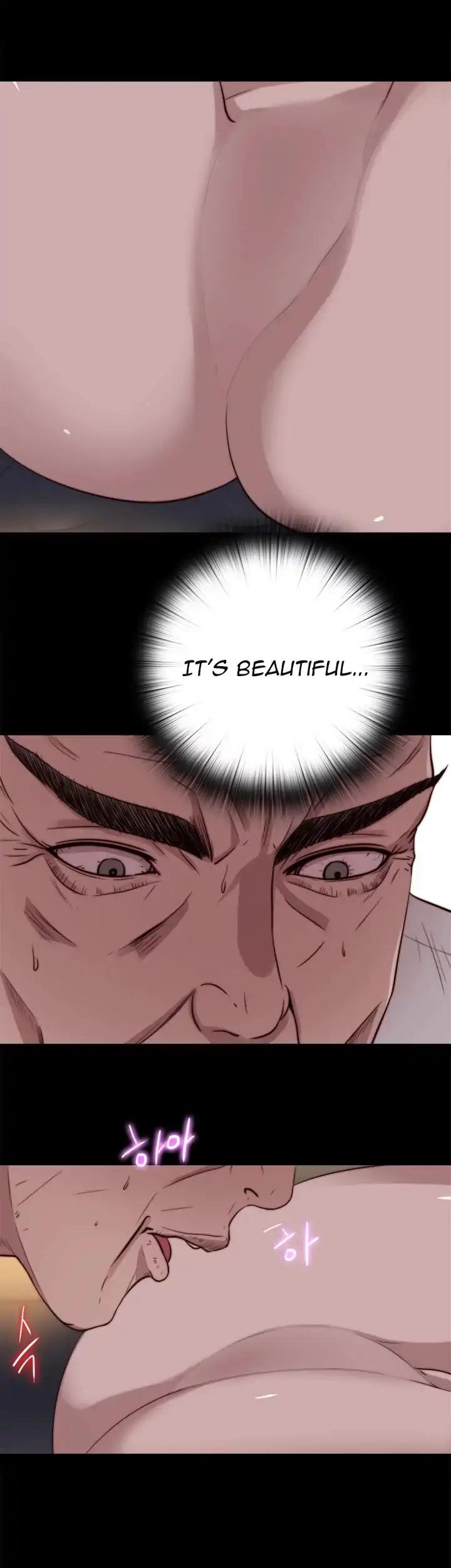 Page 13 of Chapter 62