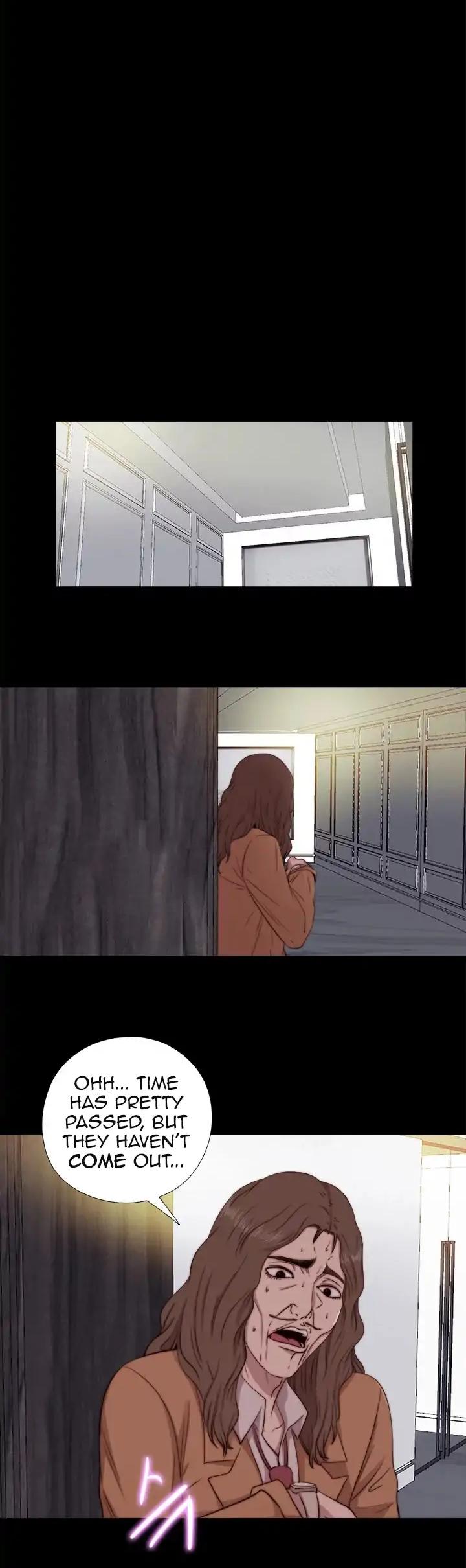 Page 18 of Chapter 62