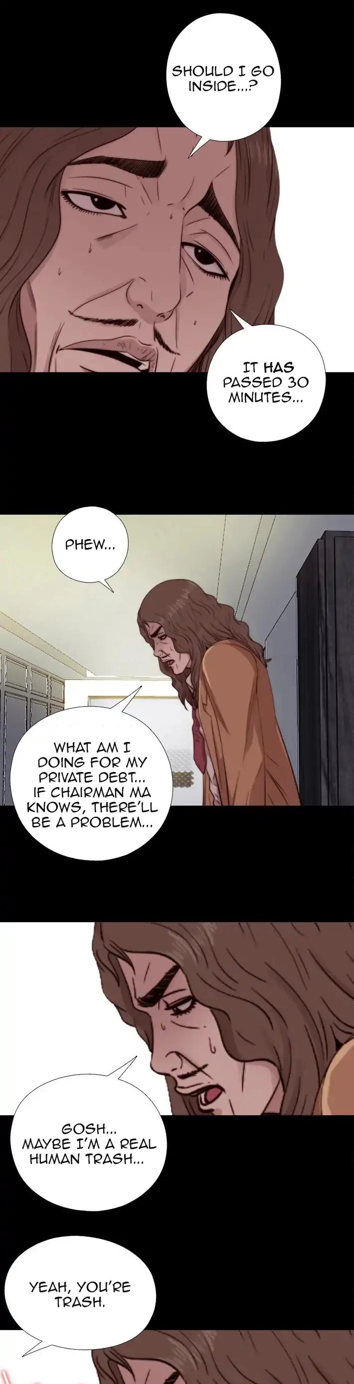 Page 19 of Chapter 62