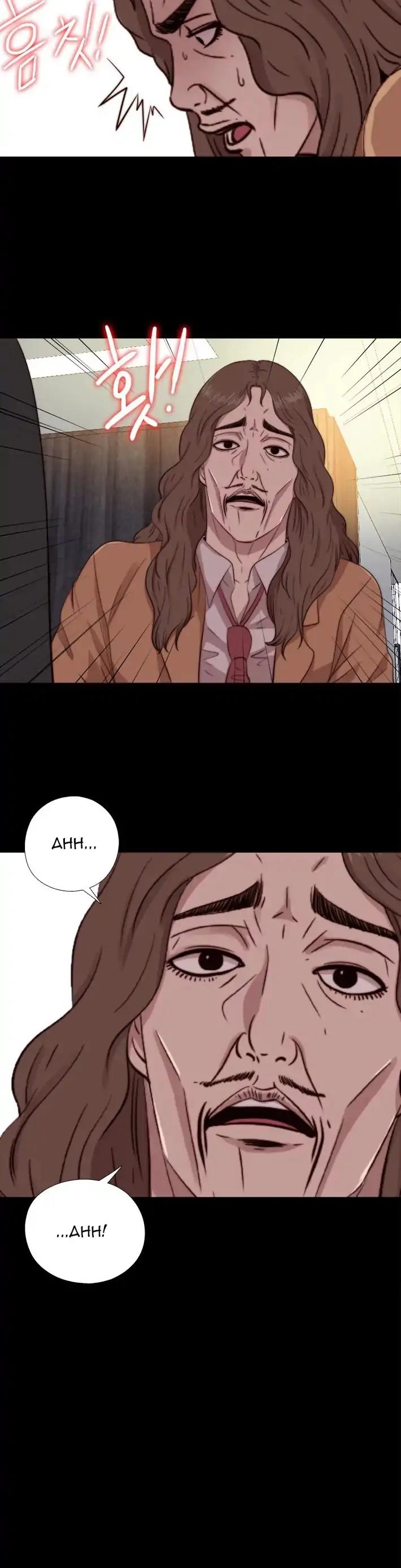 Page 20 of Chapter 62