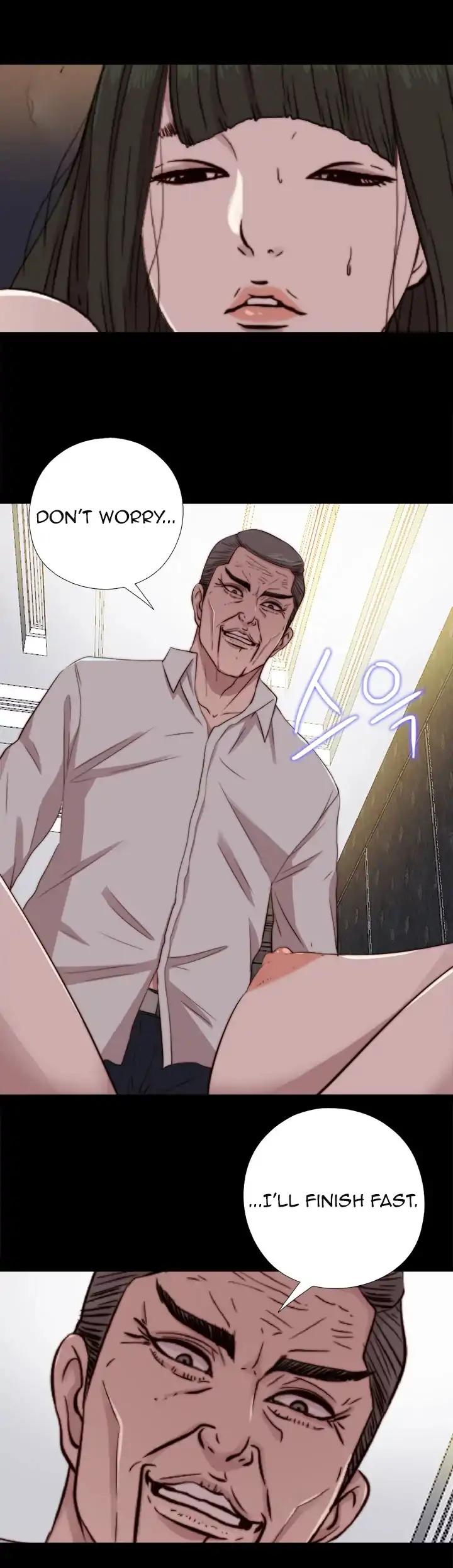 Page 23 of Chapter 62