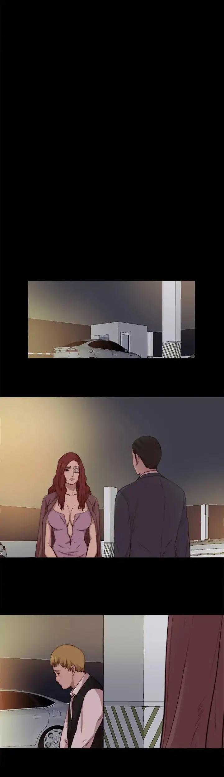 Page 24 of Chapter 62