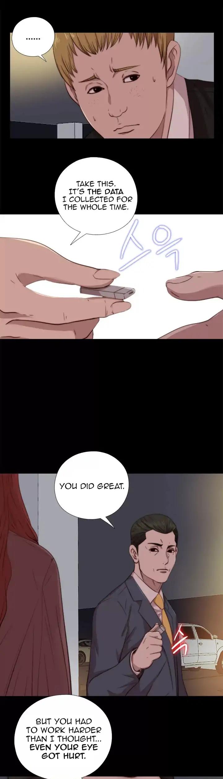 Page 25 of Chapter 62