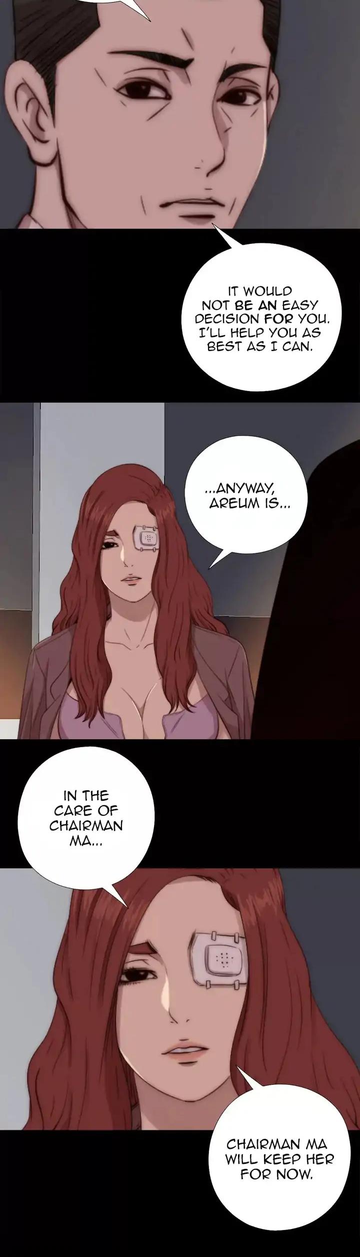 Page 26 of Chapter 62