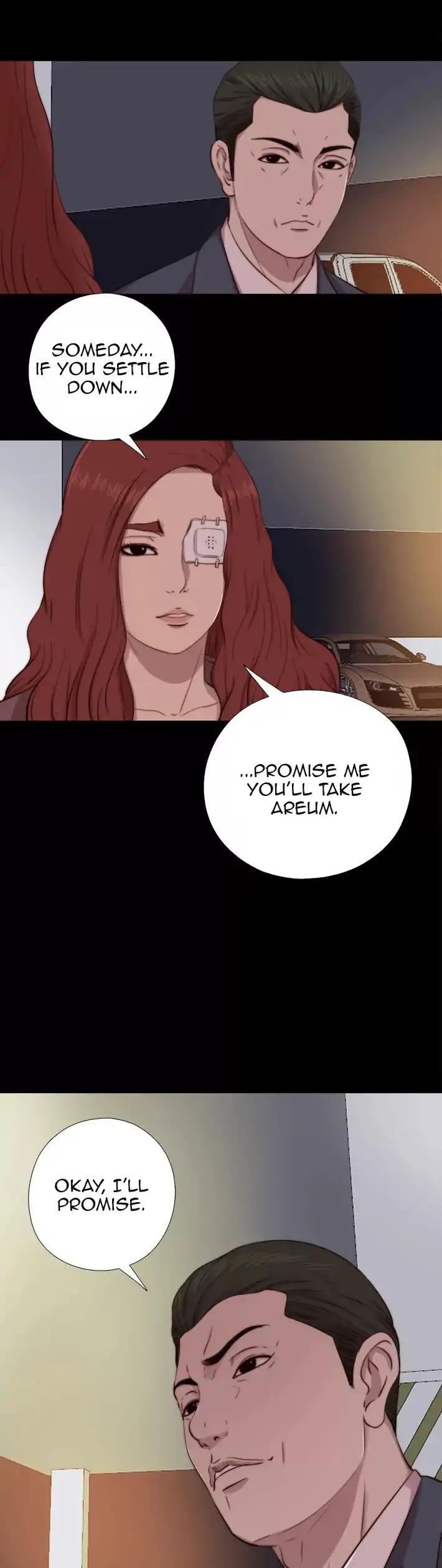 Page 27 of Chapter 62