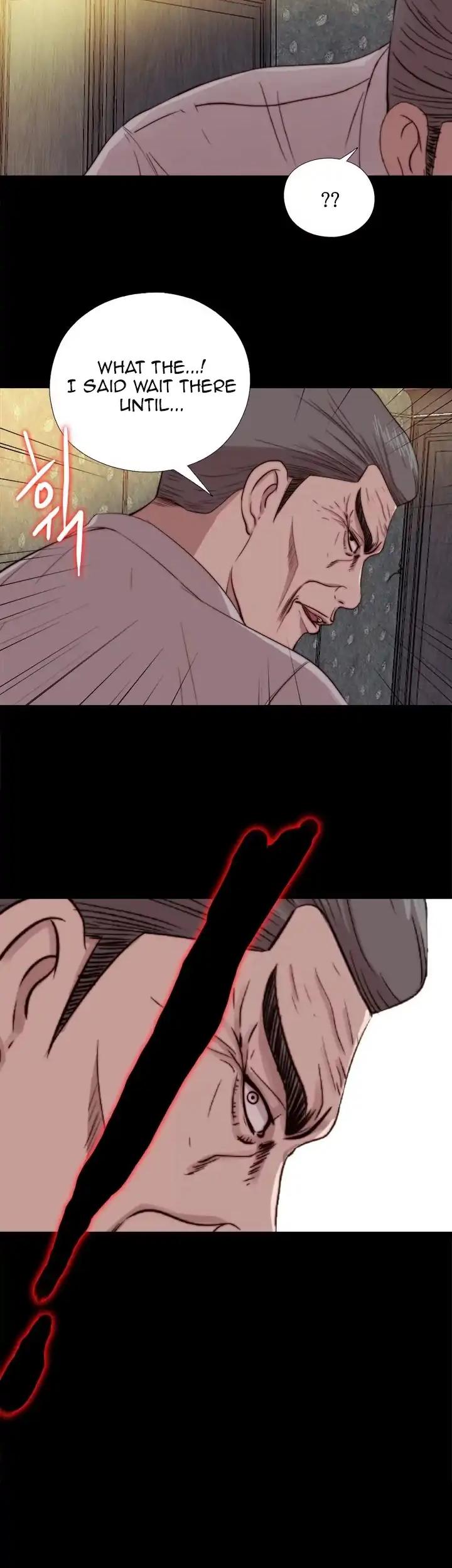 Page 32 of Chapter 62