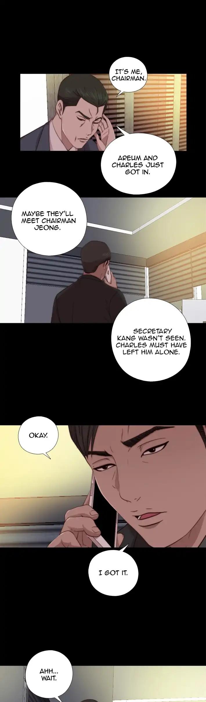Page 5 of Chapter 63
