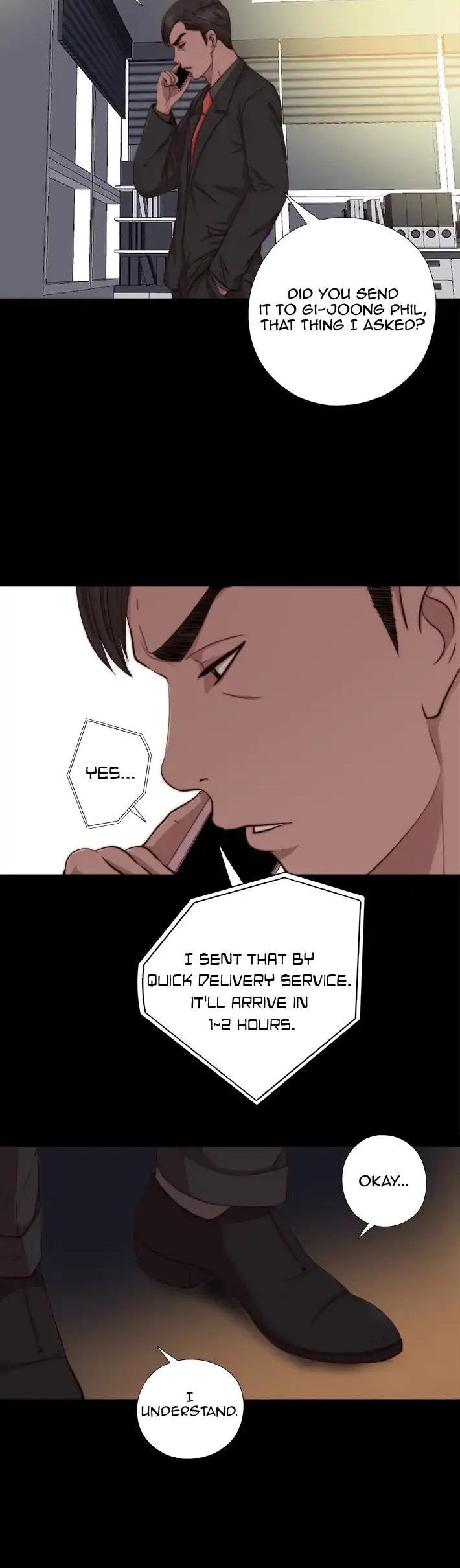 Page 6 of Chapter 63