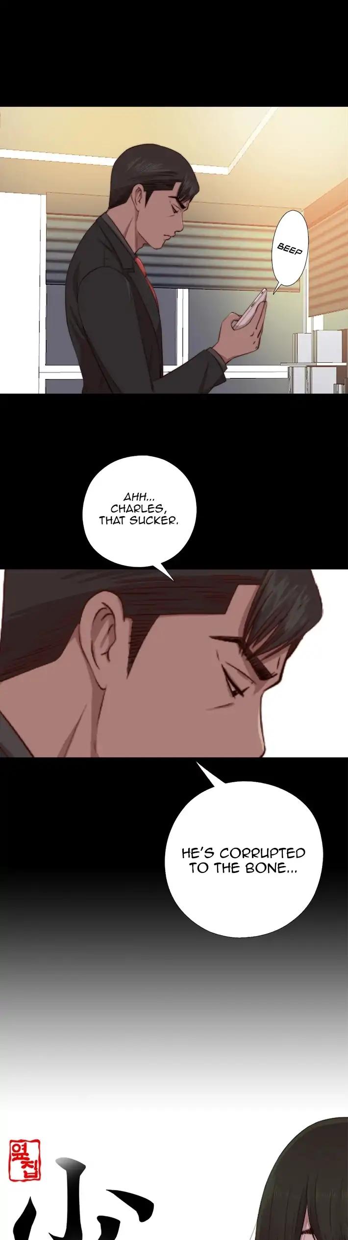 Page 7 of Chapter 63