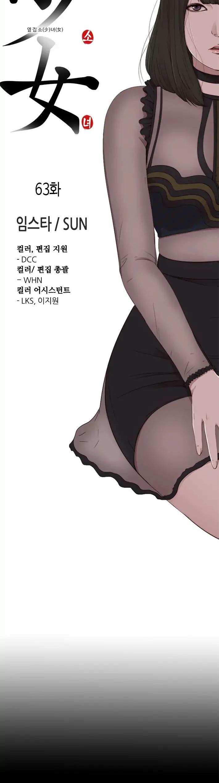 Page 8 of Chapter 63