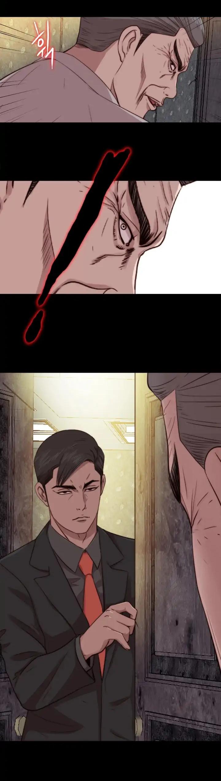 Page 10 of Chapter 63