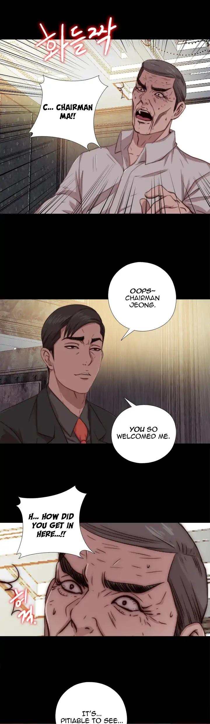 Page 11 of Chapter 63