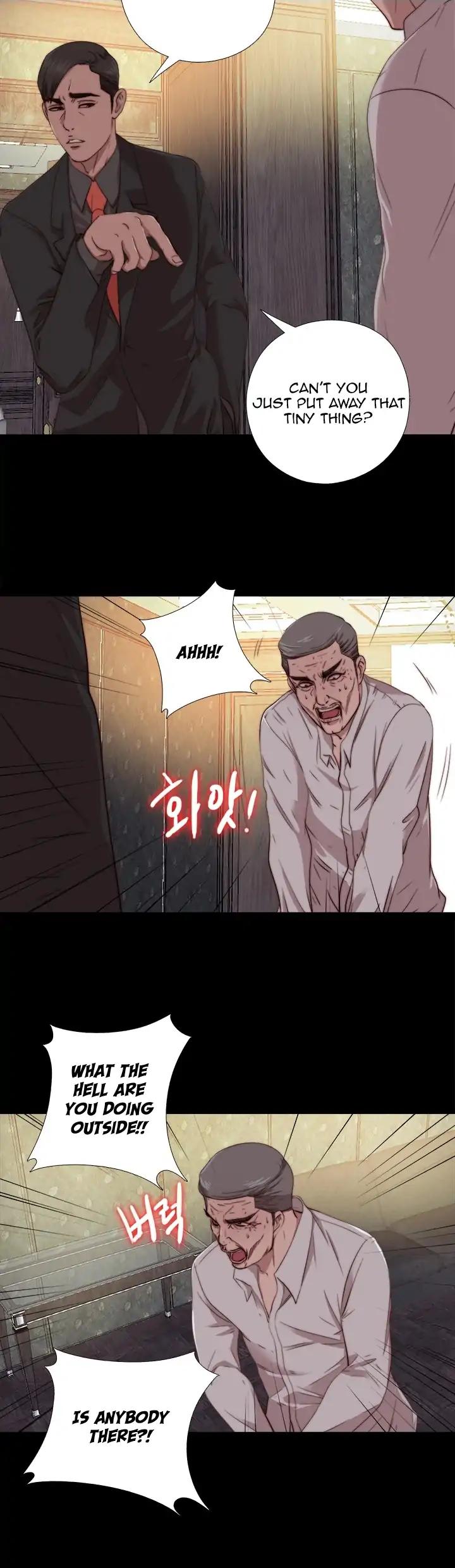 Page 12 of Chapter 63