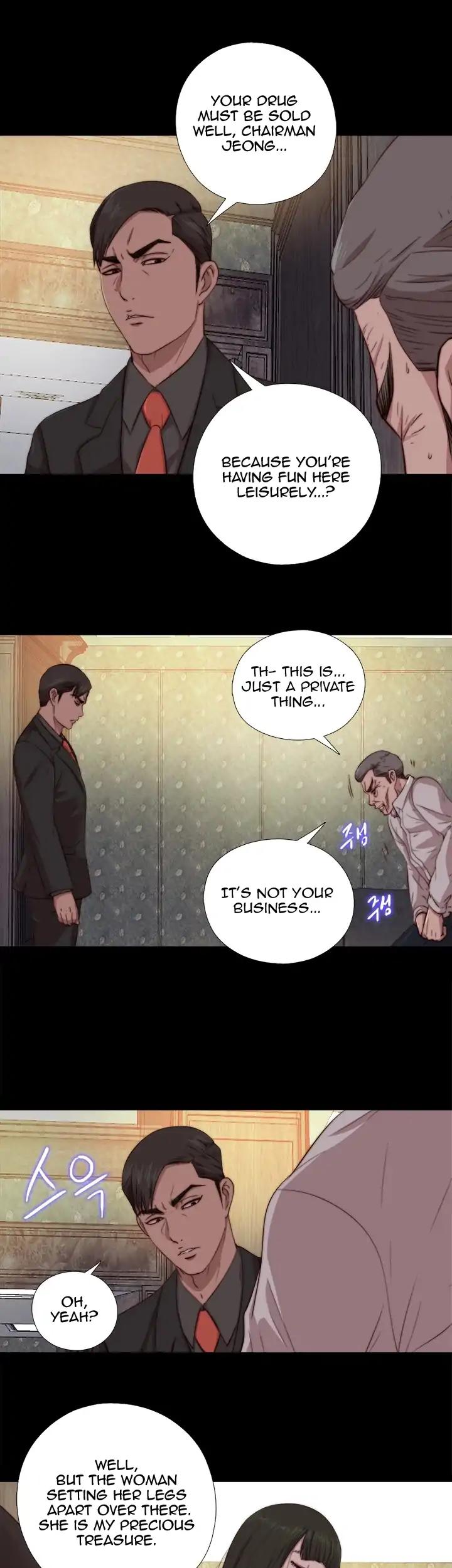 Page 13 of Chapter 63