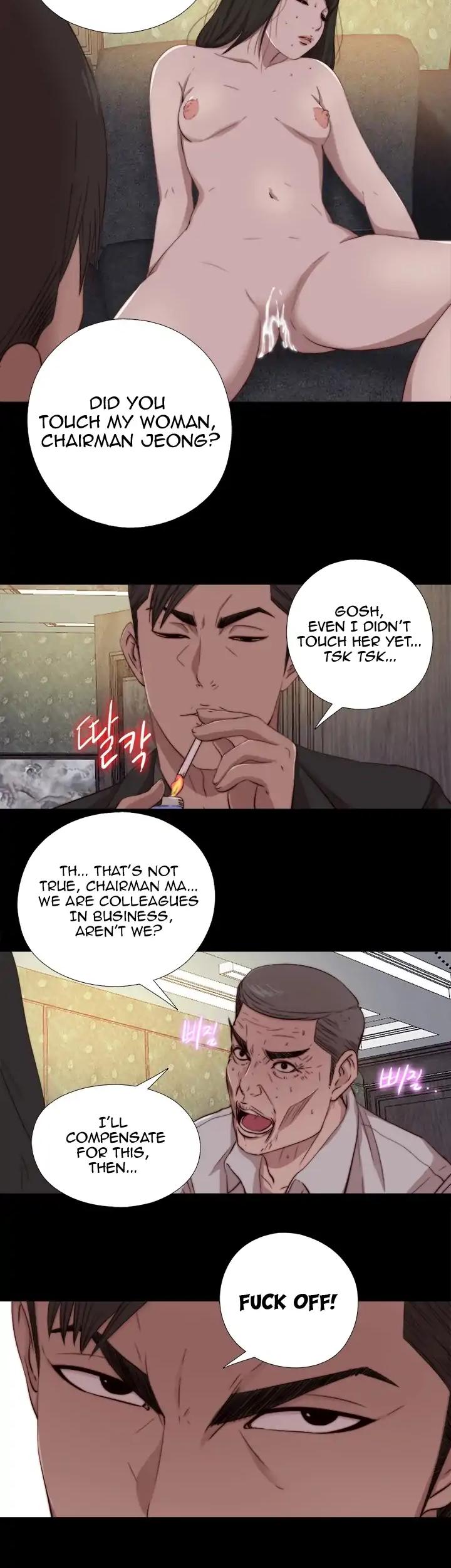 Page 14 of Chapter 63