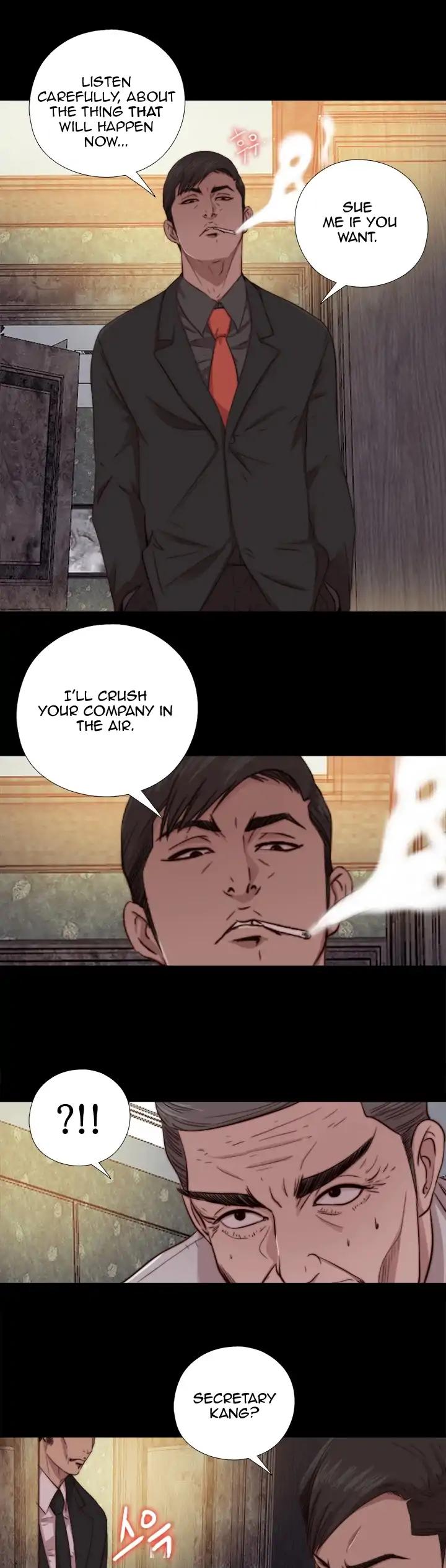 Page 15 of Chapter 63