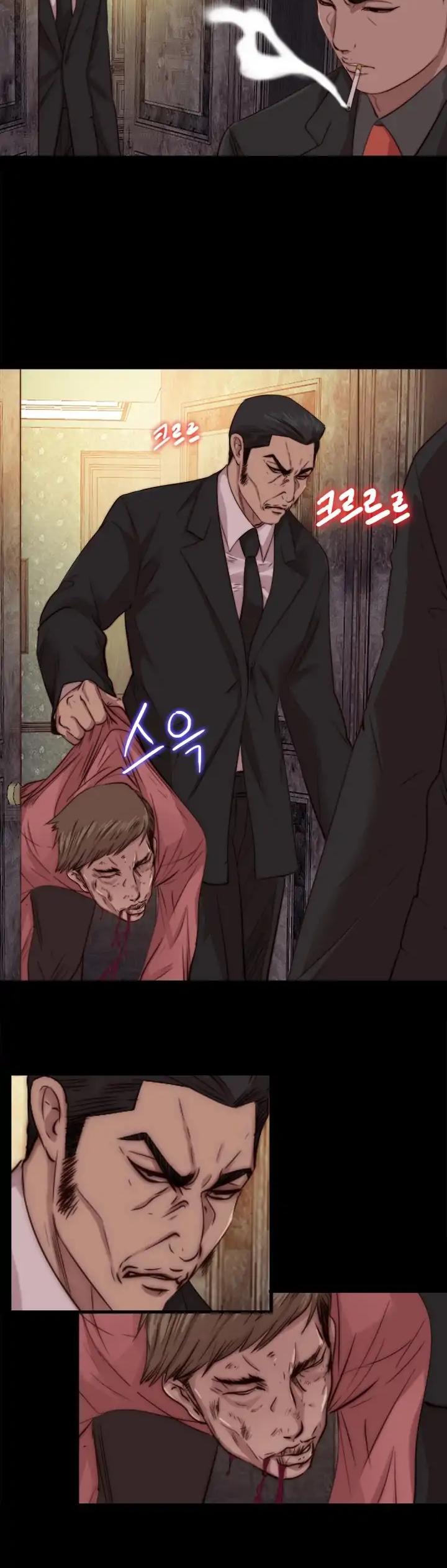 Page 16 of Chapter 63