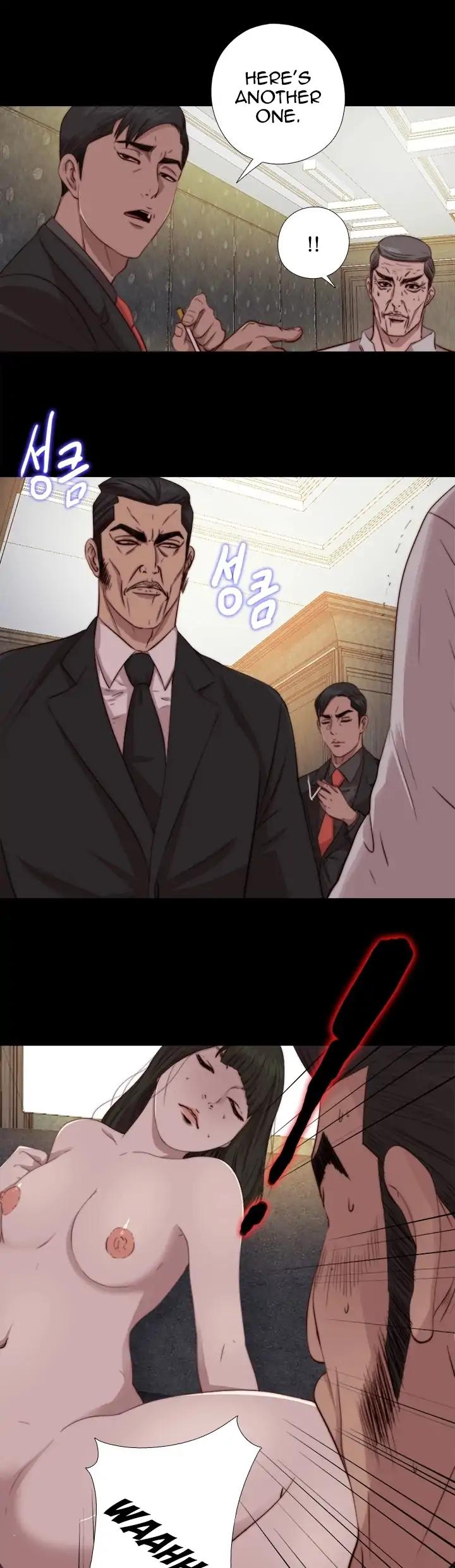 Page 17 of Chapter 63