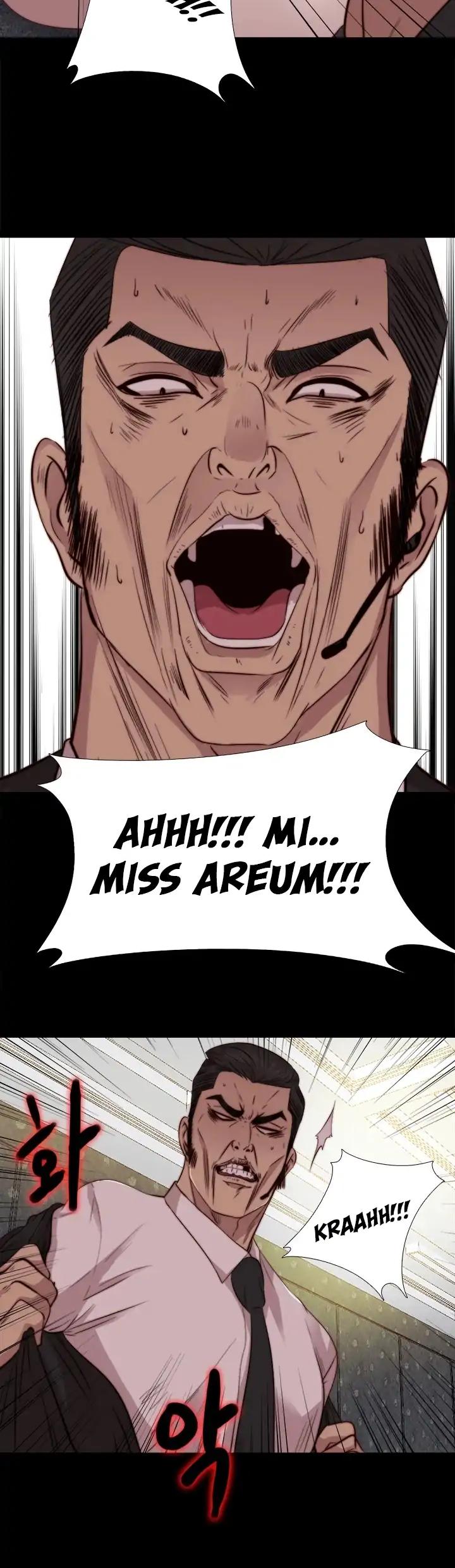 Page 18 of Chapter 63