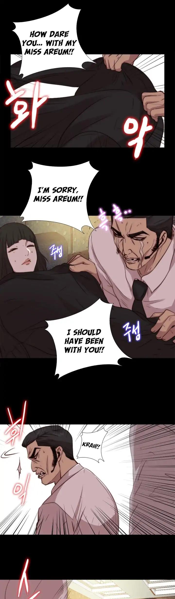 Page 19 of Chapter 63