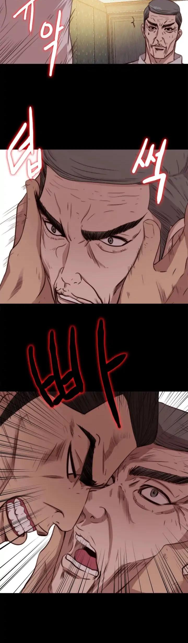 Page 20 of Chapter 63