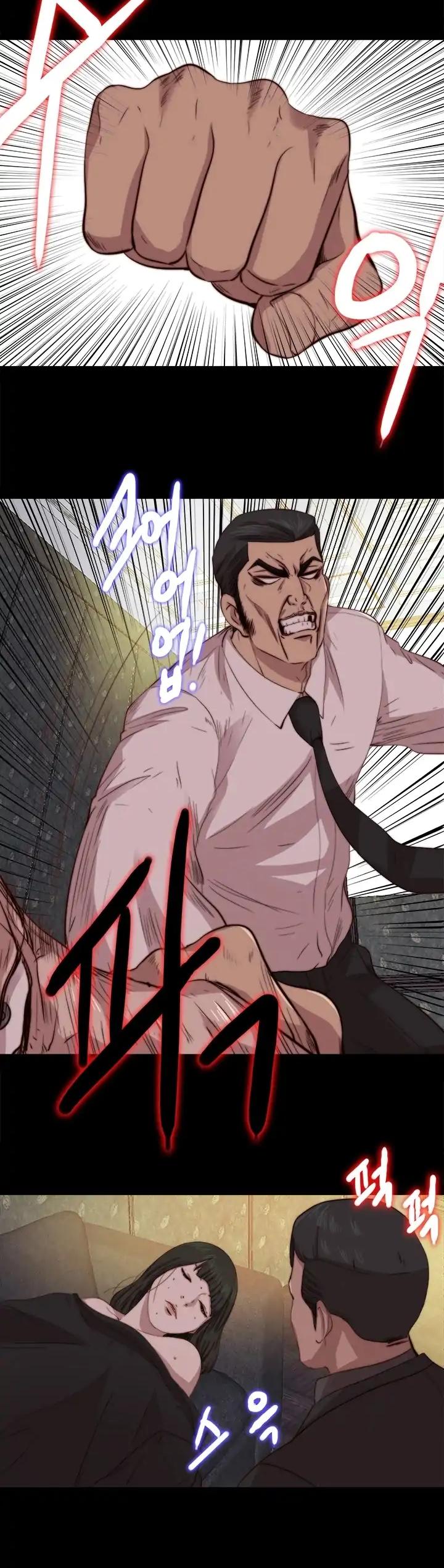 Page 22 of Chapter 63