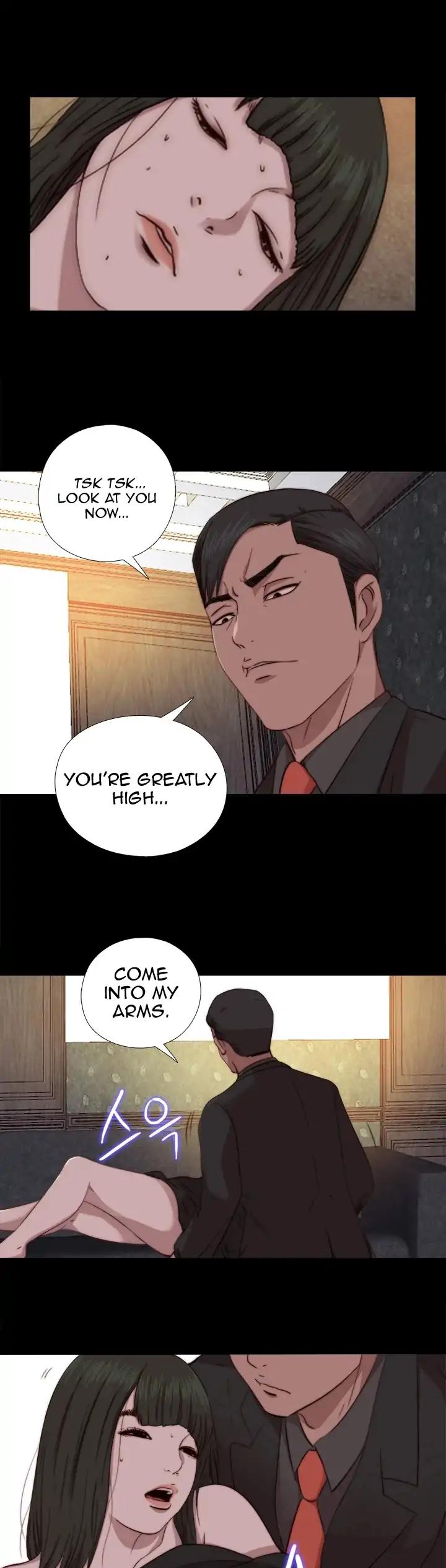 Page 23 of Chapter 63