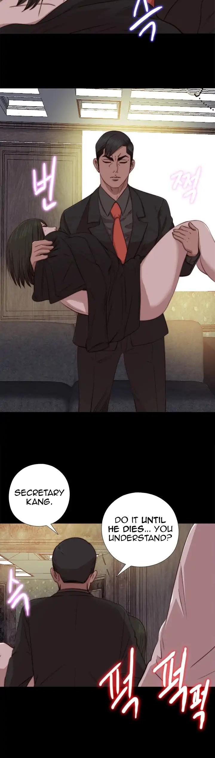 Page 24 of Chapter 63