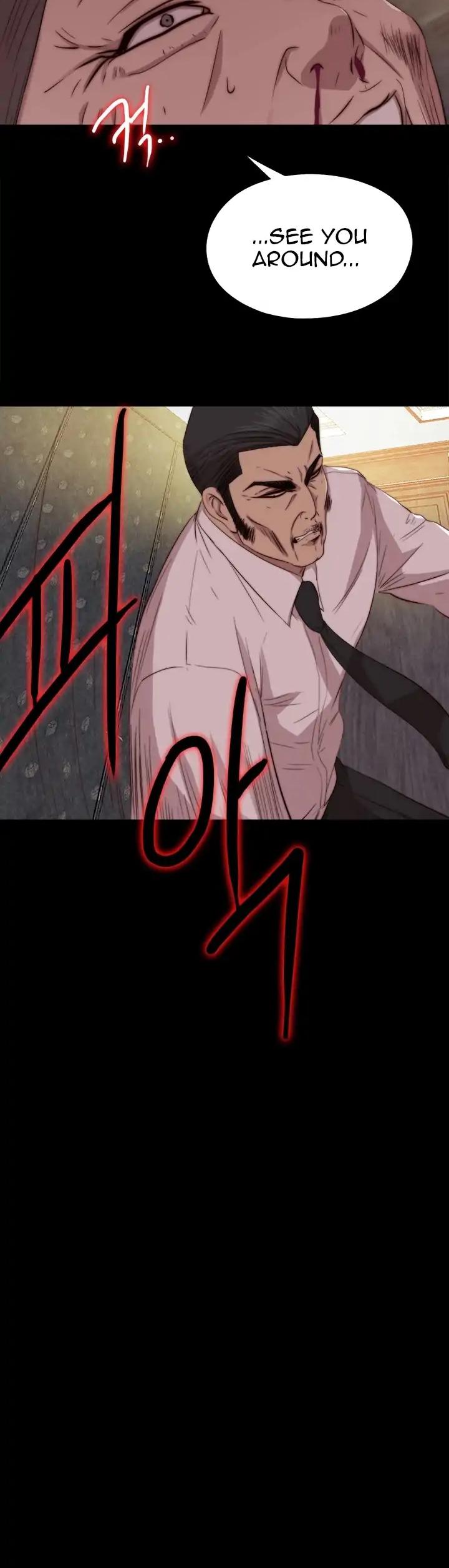 Page 26 of Chapter 63