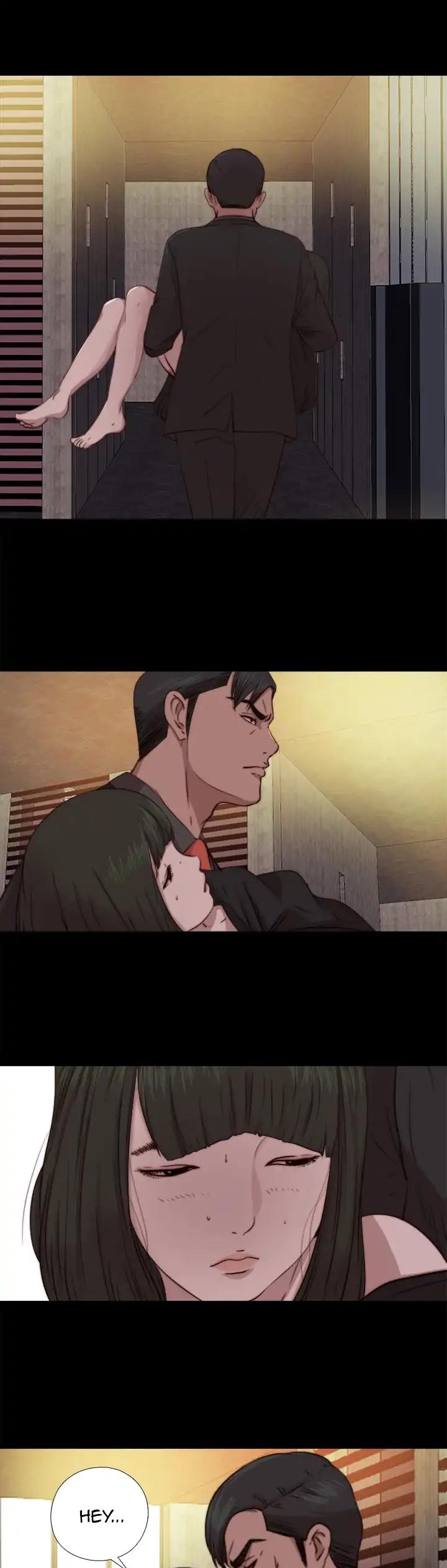 Page 27 of Chapter 63