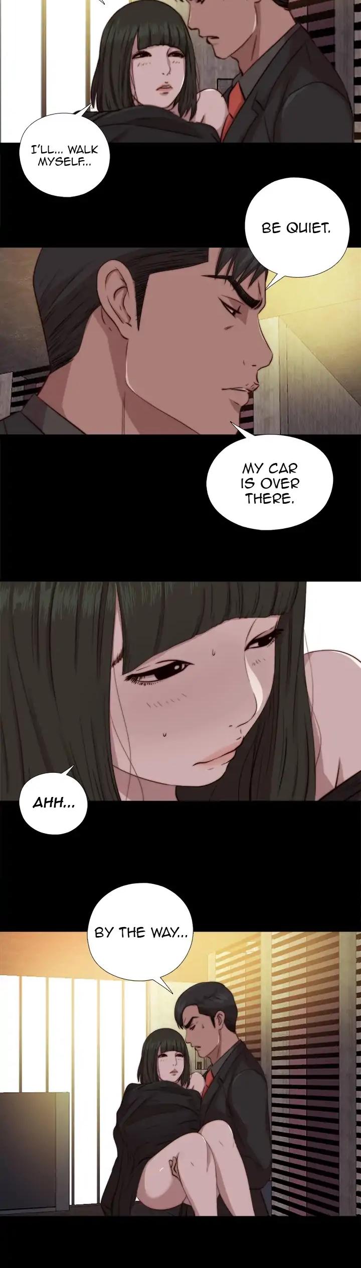 Page 28 of Chapter 63