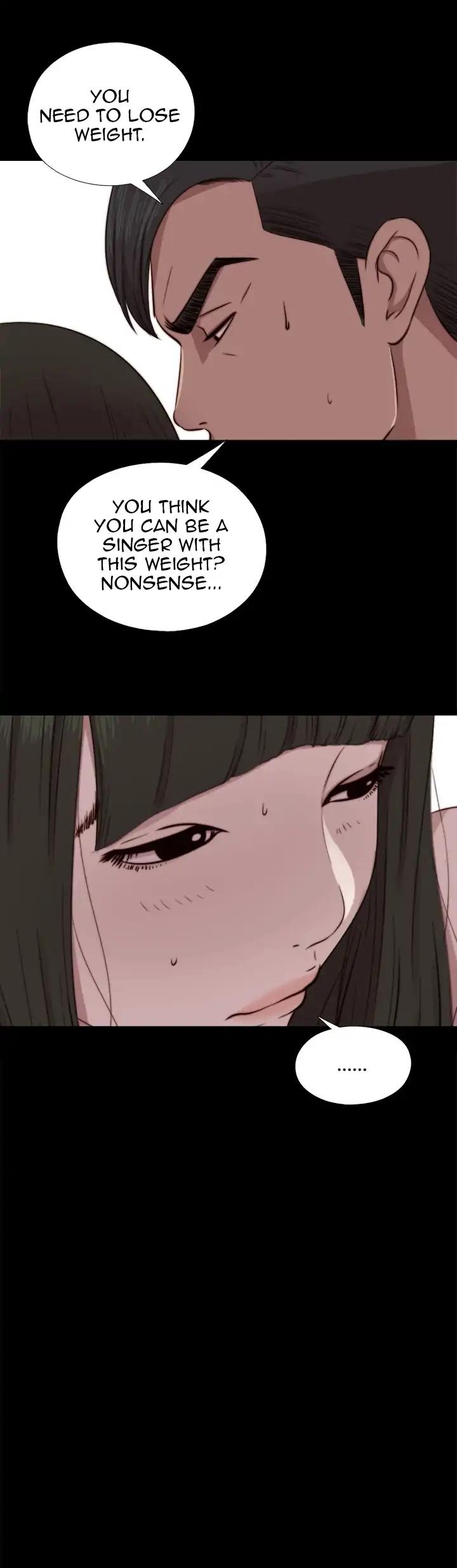Page 29 of Chapter 63