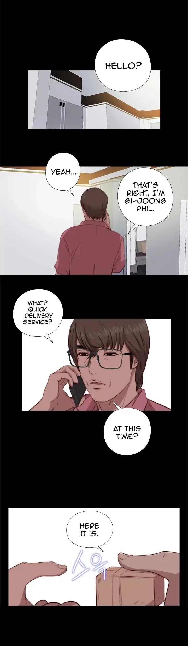 Page 30 of Chapter 63