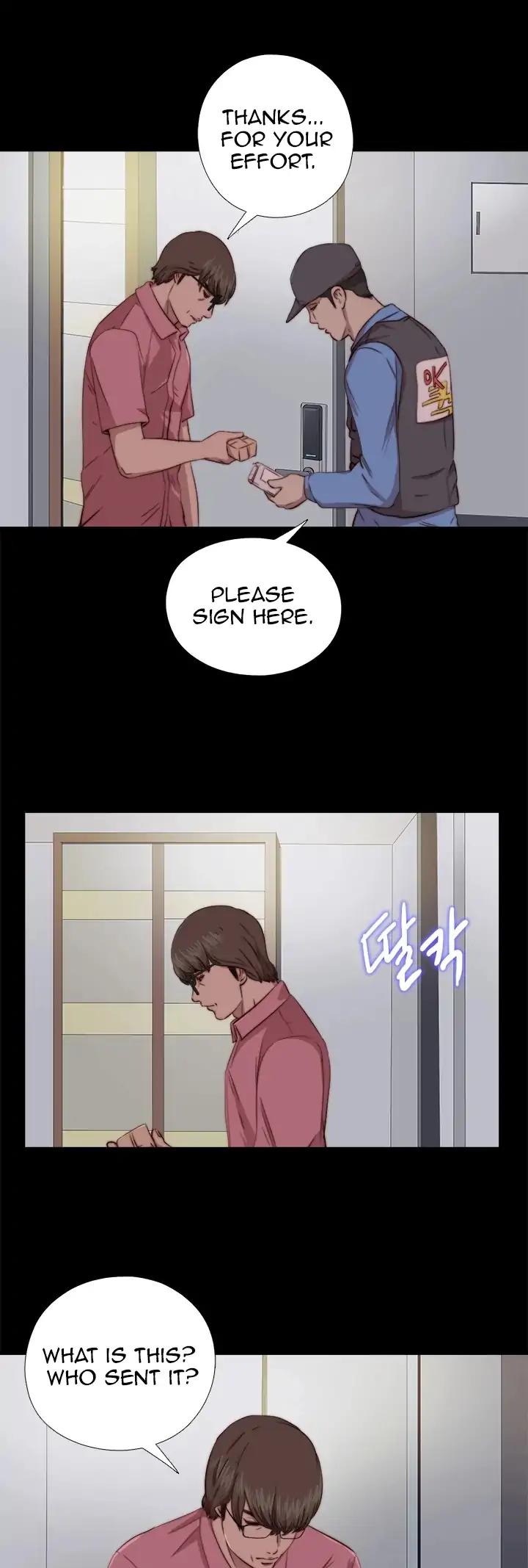 Page 31 of Chapter 63
