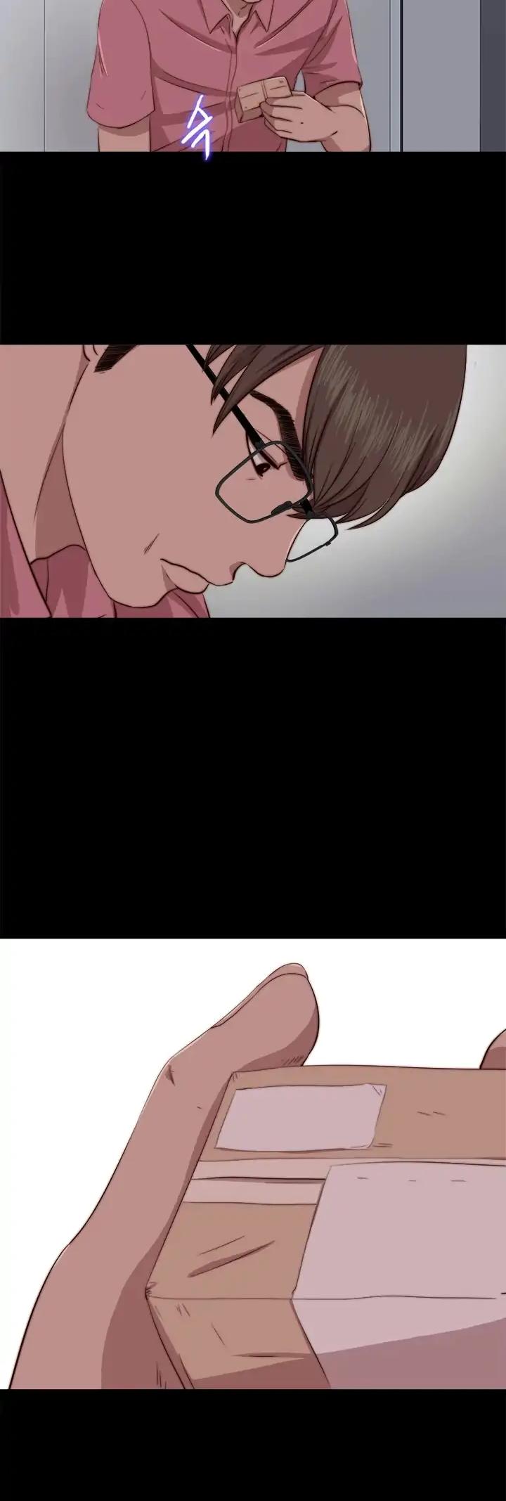 Page 32 of Chapter 63