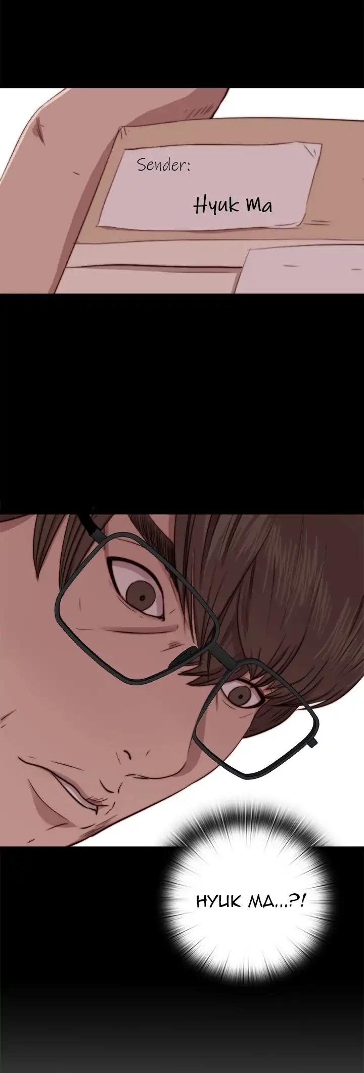 Page 33 of Chapter 63