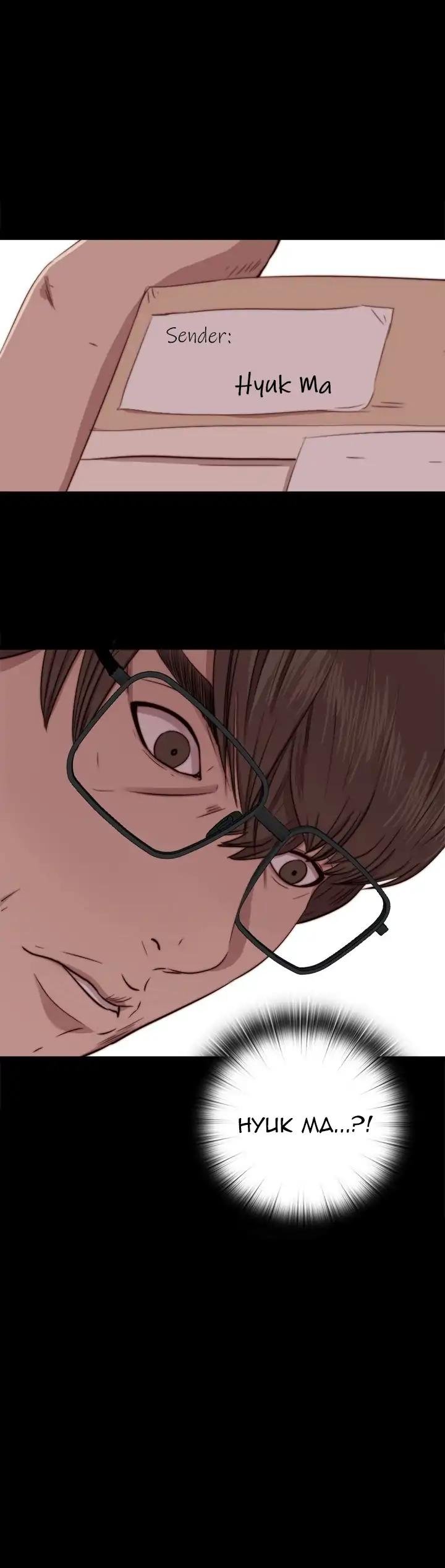 Page 3 of Chapter 64