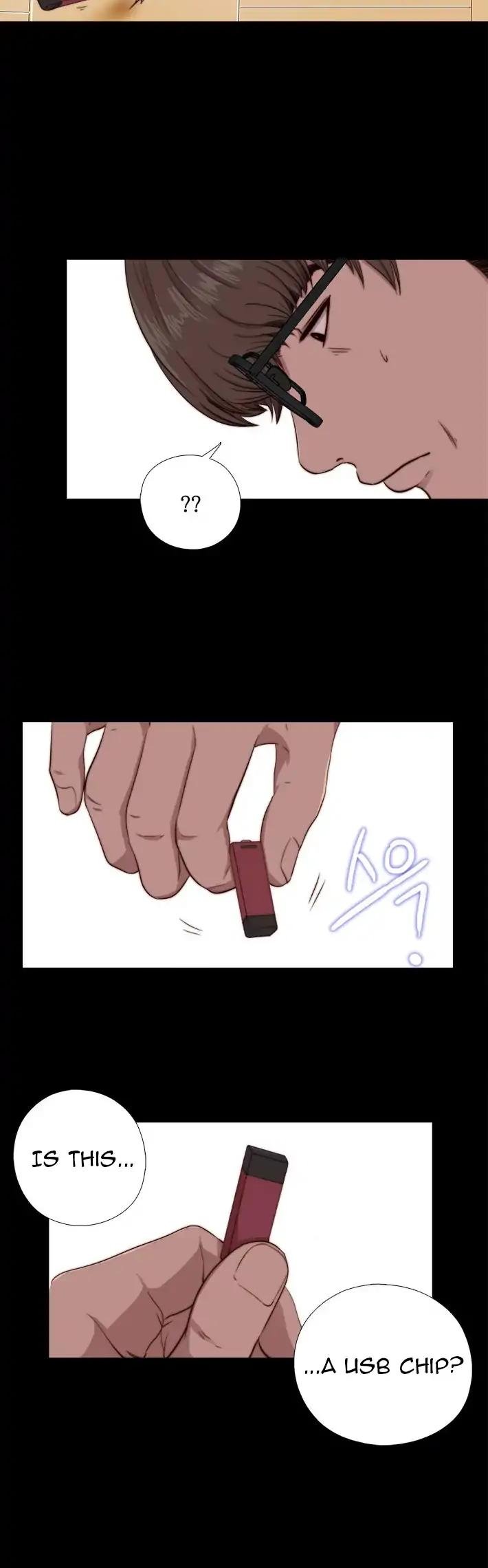 Page 6 of Chapter 64