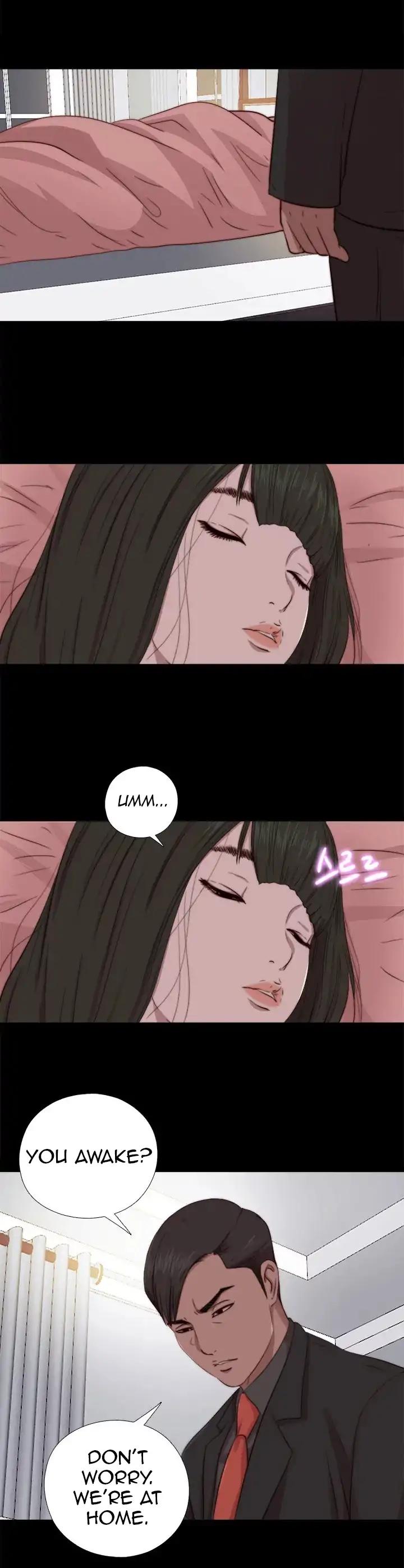 Page 9 of Chapter 64