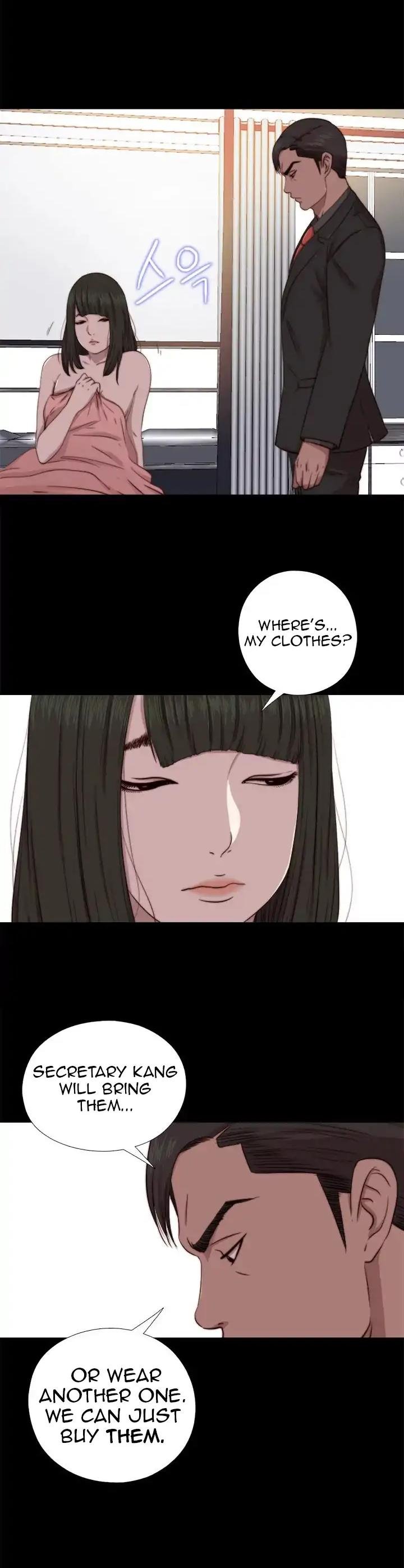 Page 10 of Chapter 64