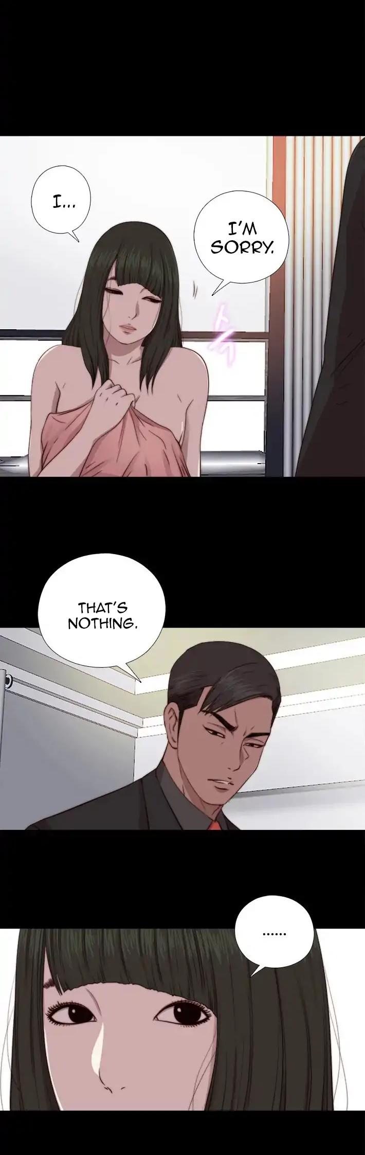 Page 12 of Chapter 64