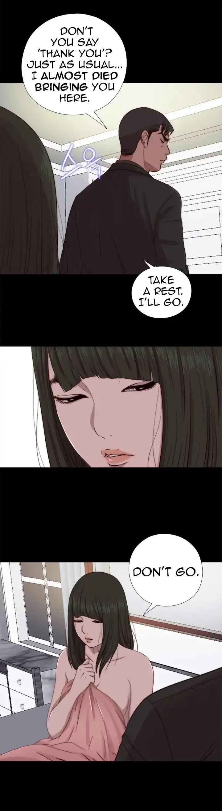 Page 13 of Chapter 64