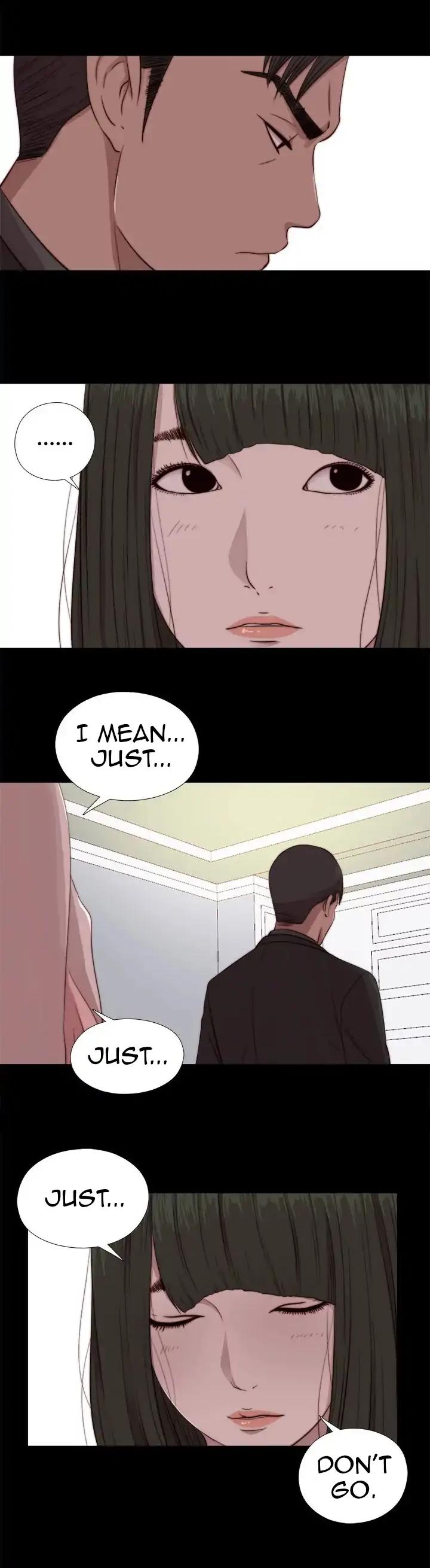Page 14 of Chapter 64