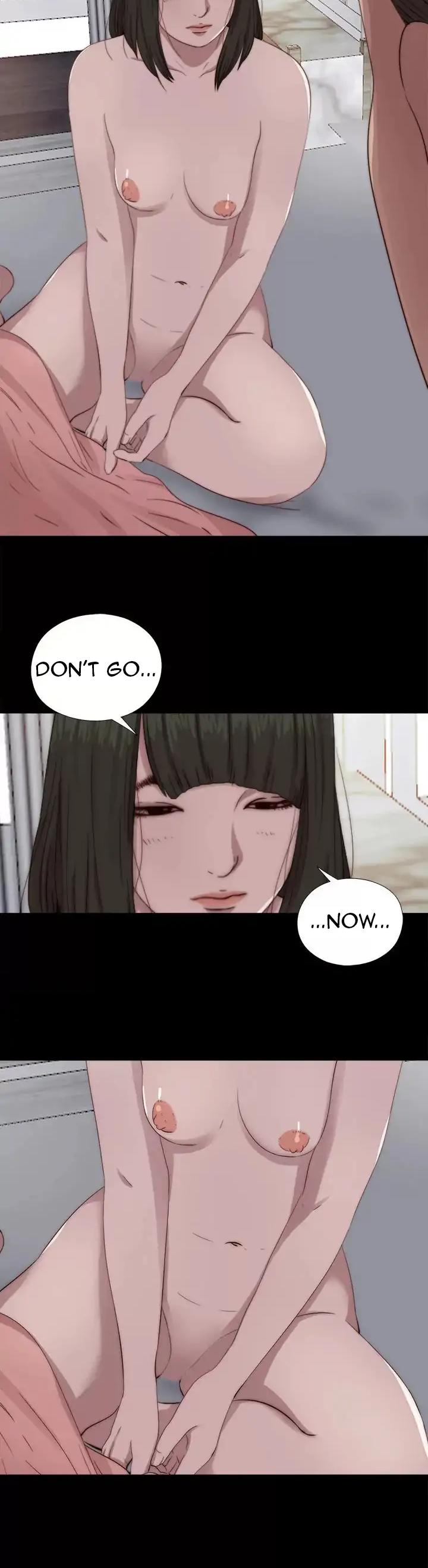 Page 16 of Chapter 64