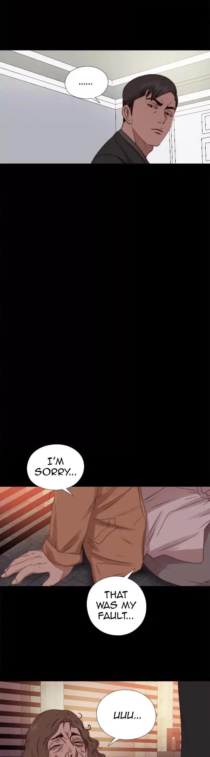Page 17 of Chapter 64
